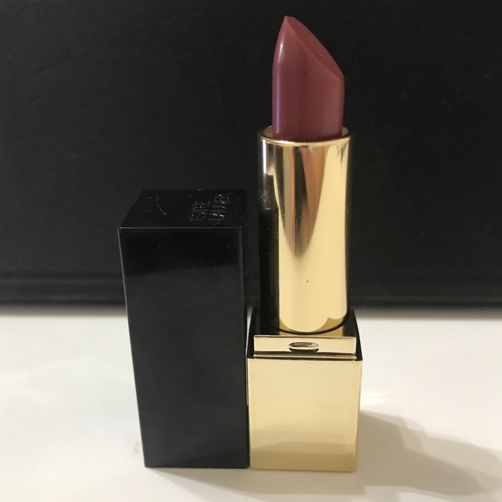 Estée Lauder Lipstick